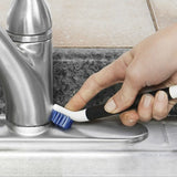 Kitchen Appliance Cleaning Set H6