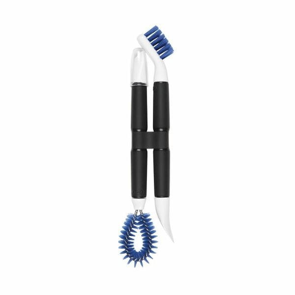 Kitchen Appliance Cleaning Set H6