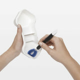 Kitchen Appliance Cleaning Set H6