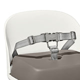 Perch Booster Seat with Straps D7