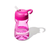 Adventure Water Bottle 12 Oz E0