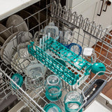 Dishwasher Basket F3