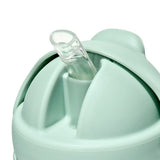 Transitions 9 Oz Straw Cup S8