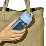 Adventure Water Bottle 12 Oz E0