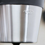 9-Cup Coffee Maker W6