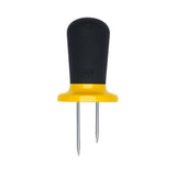 Corn Holders K6