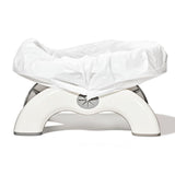 2-in-1 Go Potty™ with Travel Bag J5