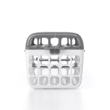 Dishwasher Basket F3