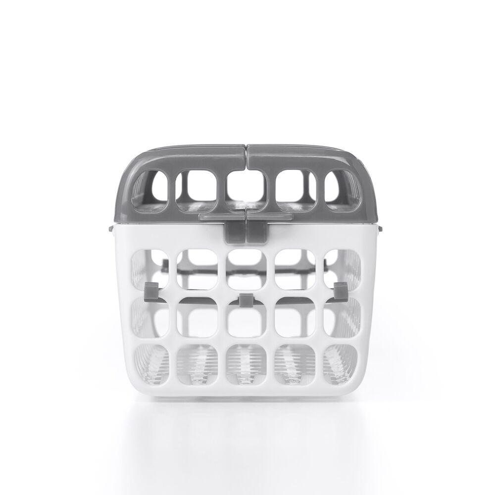 Dishwasher Basket F3