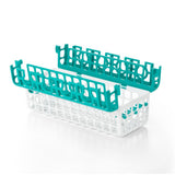 Dishwasher Basket F3