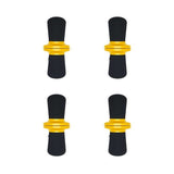 Corn Holders K6