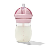 Transitions 9 Oz Straw Cup S8