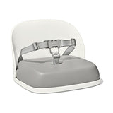 Perch Booster Seat with Straps D7