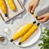 Corn Holders K6