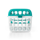 Dishwasher Basket F3