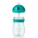 Transitions 9 Oz Straw Cup Set Z2