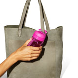 Adventure Water Bottle 12 Oz E0
