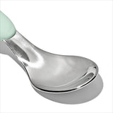 Fork & Spoon Set O4