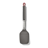 OXO Outdoor Silicone Camp Stove Turner N6