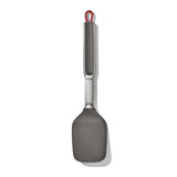 OXO Outdoor Silicone Camp Stove Turner N6