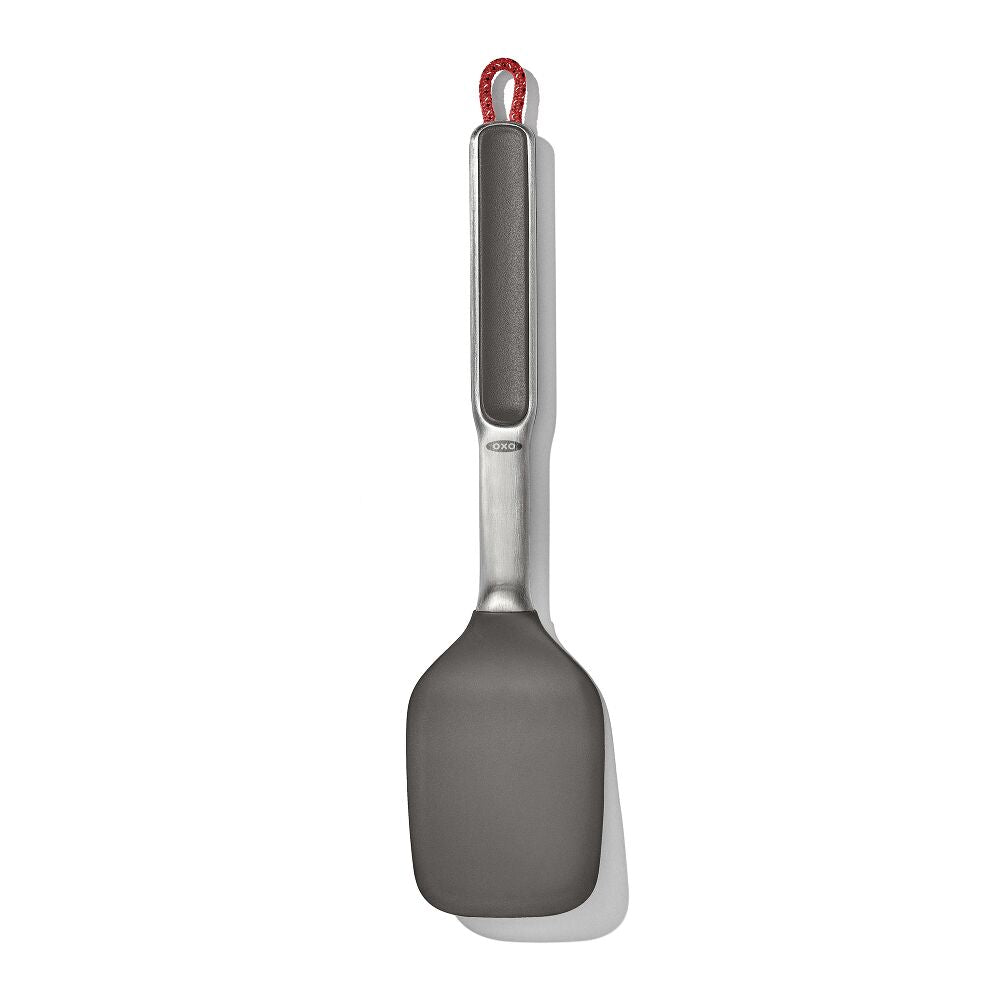 OXO Outdoor Silicone Camp Stove Turner N6