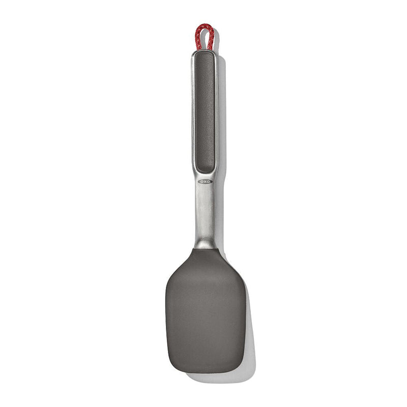 OXO Outdoor Silicone Camp Stove Turner N6