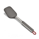 OXO Outdoor Silicone Camp Stove Turner N6