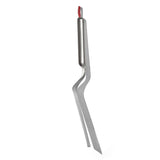OXO Outdoor Griddle Turner E6