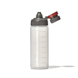 OXO Outdoor Leakproof Squeeze Bottle Set E5