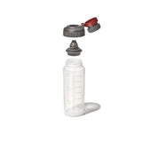 OXO Outdoor Leakproof Squeeze Bottle Set E5