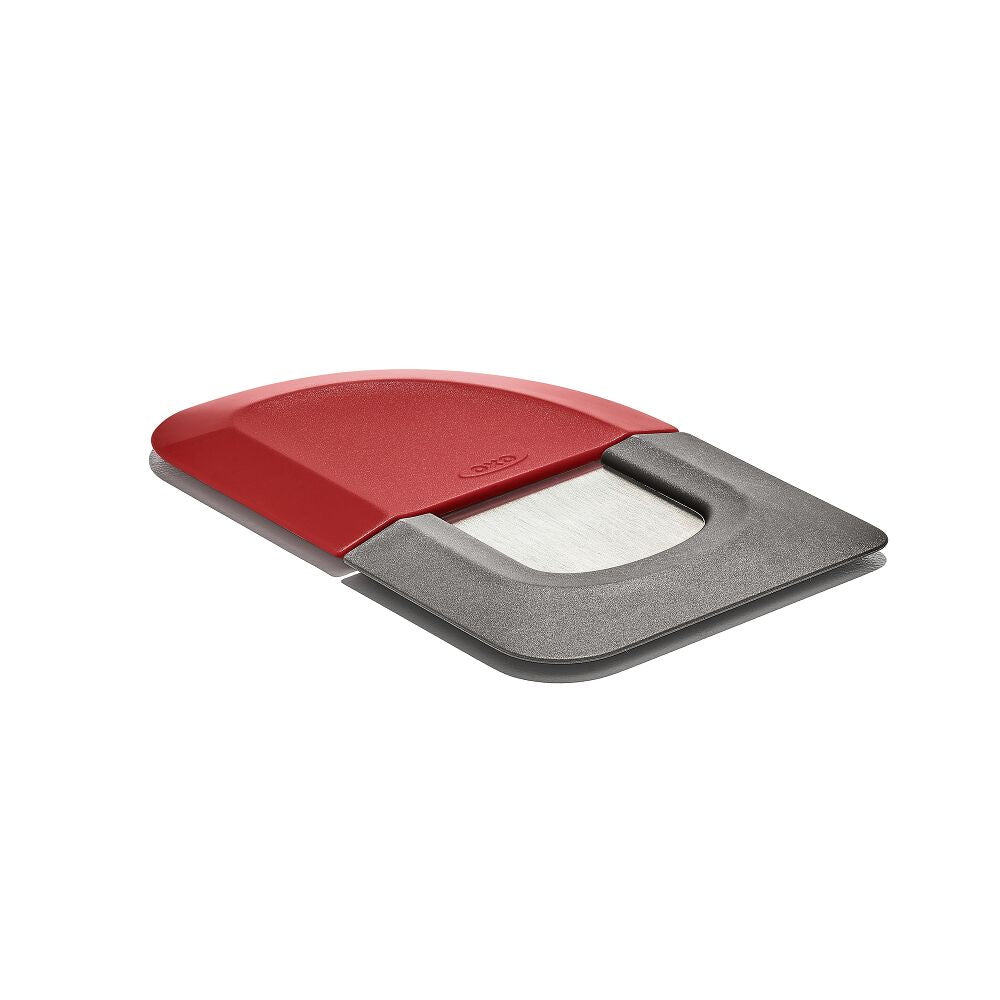 OXO Outdoor 3-in-1 Squeegee and Scraper V3