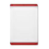 OXO Outdoor Steady Surface Cutting Board Q7
