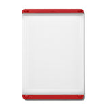 OXO Outdoor Steady Surface Cutting Board Q7