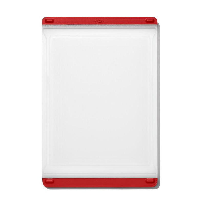 OXO Outdoor Steady Surface Cutting Board Q7