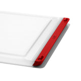 OXO Outdoor Steady Surface Cutting Board Q7