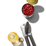 OXO Outdoor Can and Bottle Opener D3
