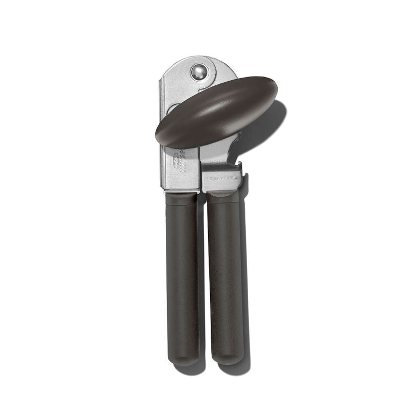 OXO Outdoor Can and Bottle Opener D3