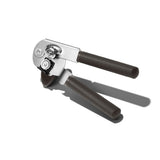 OXO Outdoor Can and Bottle Opener D3