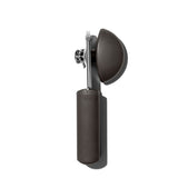 OXO Outdoor Can and Bottle Opener D3