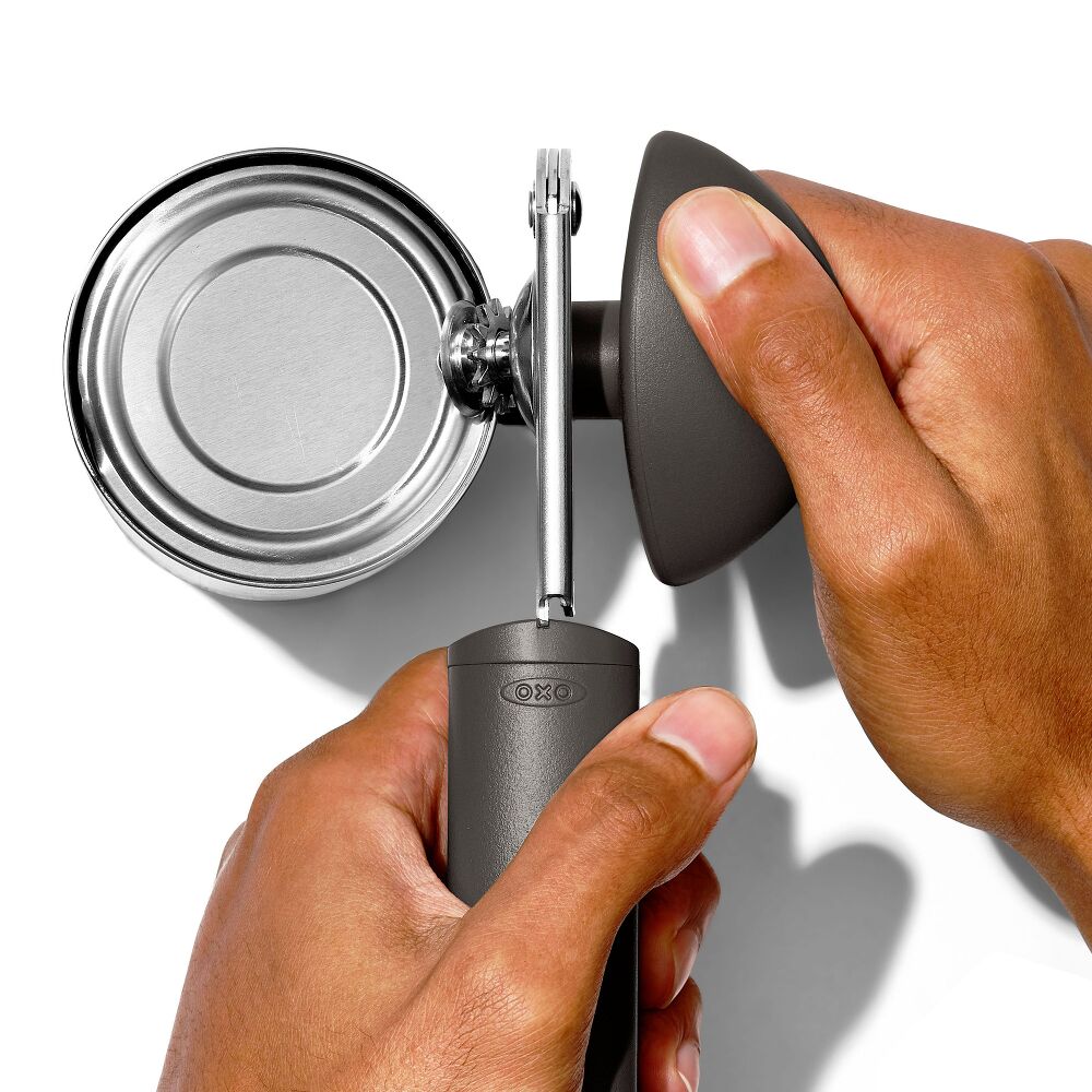 OXO Outdoor Can and Bottle Opener D3