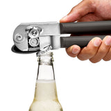 OXO Outdoor Can and Bottle Opener D3