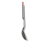 OXO Outdoor Silicone Camp Stove Spoon E7