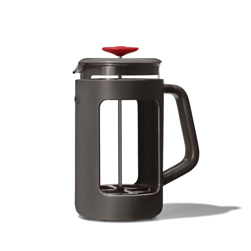 Outdoor Campgrounds French Press A0
