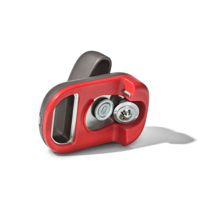 Outdoor Compact Can Opener N8