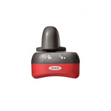 Outdoor Compact Can Opener N8