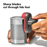Outdoor Compact Can Opener N8