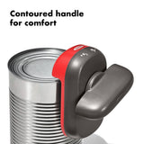 Outdoor Compact Can Opener N8