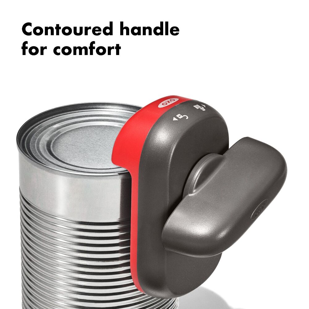 Outdoor Compact Can Opener N8