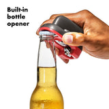 Outdoor Compact Can Opener N8