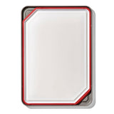Outdoor Cutting Board & Tray U4